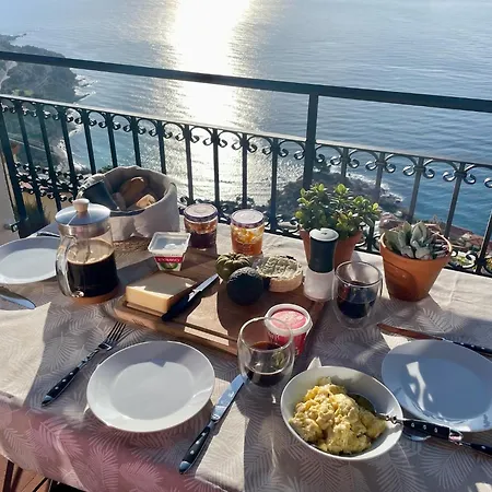 Villa Grimaldi Grimaldi (Liguria)