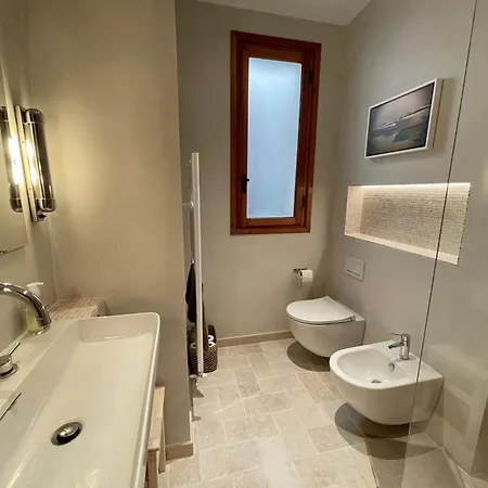 Ferienhaus Villa Grimaldi *